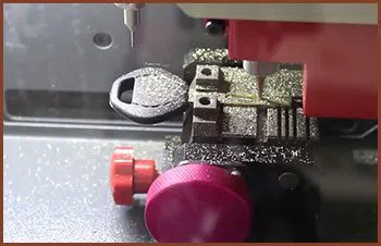  Emerald Lock & Key Shop Seattle, WA 206-408-8177