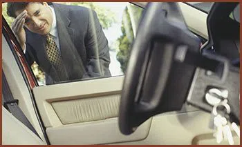  Emerald Lock & Key Shop Seattle, WA 206-408-8177