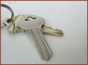  Emerald Lock & Key Shop Seattle, WA 206-408-8177