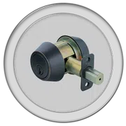 logo-image logo-image - Lockset-6