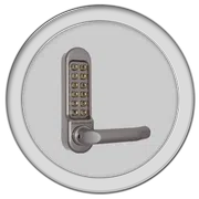 logo-image logo-image - Lockset-9