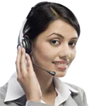 Emerald Lock & Key Shop Seattle, WA 206-408-8177 - con-pag-img