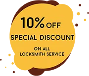 Emerald Lock & Key Shop Seattle, WA 206-408-8177 Emerald Lock & Key Shop Seattle, WA 206-408-8177 - dicount
