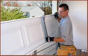  Emerald Lock & Key Shop Seattle, WA 206-408-8177