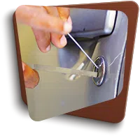 Emerald Lock & Key Shop Seattle, WA 206-408-8177 Emerald Lock & Key Shop Seattle, WA 206-408-8177 - home-automotive