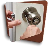 Emerald Lock & Key Shop Seattle, WA 206-408-8177 Emerald Lock & Key Shop Seattle, WA 206-408-8177