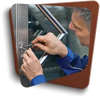 Emerald Lock & Key Shop Seattle, WA 206-408-8177 Emerald Lock & Key Shop Seattle, WA 206-408-8177 - home-emergency