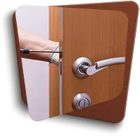 Emerald Lock & Key Shop Seattle, WA 206-408-8177 Emerald Lock & Key Shop Seattle, WA 206-408-8177 - home-residential