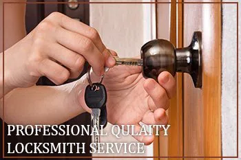Emerald Lock & Key Shop Seattle, WA 206-408-8177 - prof-locksmith
