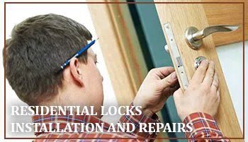  Emerald Lock & Key Shop Seattle, WA 206-408-8177