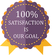 Emerald Lock & Key Shop Seattle, WA 206-408-8177 Emerald Lock & Key Shop Seattle, WA 206-408-8177 - satisfaction